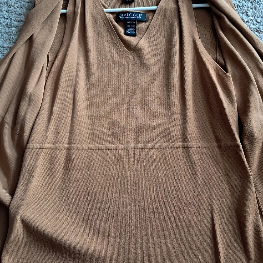 Two Peice Set - image 7